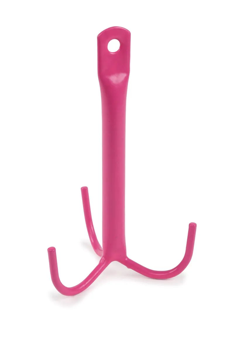 Shires Eze Kit Cleaning Hook